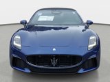 New 2024 Maserati GranCabrio Trofeo image 2
