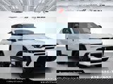 View Video