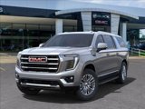 New 2025 GMC Yukon XL Elevation image 6