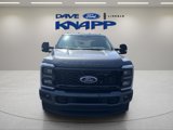New 2026 Ford F250 XL image 3