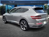 New 2025 Genesis GV80 3.5T Prestige image 5