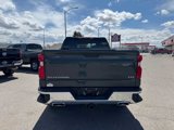 New 2025 Chevrolet Silverado 1500 LTZ w/ LTZ Premium Package image 6