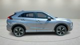 New 2025 Mitsubishi Eclipse Cross SEL image 2