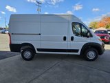 New 2025 RAM ProMaster 1500 w/ Power Group image 4