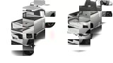 New 2025 RAM 2500 Laramie image 2