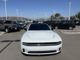 New 2024 Dodge Charger R/T Scat Pack w/ Plus Group image 3