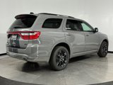New 2025 Dodge Durango GT image 3