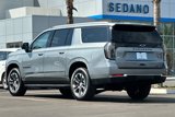 New 2026 Chevrolet Suburban LT w/ Comfort Package image 6