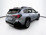 Used 2023 Subaru Outback Limited XT image 5