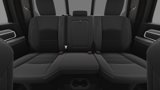 New 2025 RAM 2500 Big Horn image 3