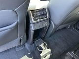Used 2024 Subaru Ascent Limited image 5
