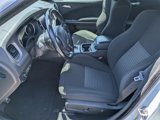 Used 2023 Dodge Charger GT image 4