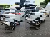 New 2025 Volkswagen Tiguan SE image 4