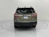 New 2025 Subaru Ascent Limited w/ Popular Package #2 image 4