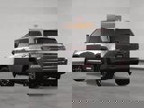 New 2025 Jeep Grand Cherokee Altitude image 4