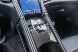 Certified 2024 Ferrari Roma image 6