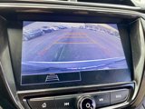 Used 2021 Chevrolet TrailBlazer LT w/ Convenience Package image 4