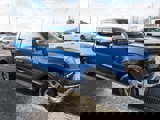New 2025 Ford F150 XLT w/ Equipment Group 302A MID image 4