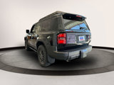 New 2025 Toyota Land Cruiser 1958 image 3