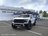 New 2025 Ford F150 Raptor image 2