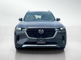 Certified 2025 MAZDA CX-90 Plug-In Hybrid w/ Premium Plus image 5