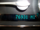 Used 2008 Chevrolet HHR LT w/ LT Preferred Equipment Group image 5