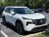 New 2026 Nissan Rogue SV w/ SV Premium Package image 6