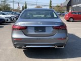 Used 2023 Mercedes-Benz E 350 4MATIC Sedan w/ Premium Package image 5