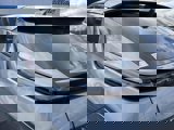 New 2025 Cadillac Lyriq Luxury image 4