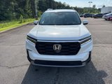 New 2025 Honda Pilot Elite image 2