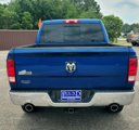 Used 2019 RAM 1500 Big Horn image 5