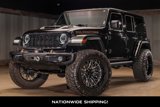 Used 2024 Jeep Wrangler Unlimited Rubicon 392 image 4