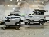 New 2025 Subaru Forester Touring image 2