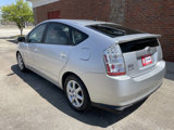 Used 2008 Toyota Prius image 4