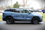 Used 2024 GMC Terrain SLE image 4