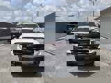 Used 2024 GMC Sierra 1500 AT4X image 4
