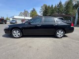 Used 2007 Chevrolet Impala LS image 4