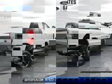 New 2025 Ford F350 Lariat w/ Lariat Ultimate Package image 2
