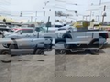 New 2025 Nissan Frontier PRO-4X image 5