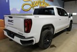 New 2026 GMC Sierra 1500 Elevation image 4