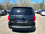 Used 2019 Dodge Grand Caravan SXT image 6