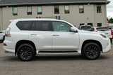Used 2022 Lexus GX 460 Premium w/ Premium Plus Package image 6