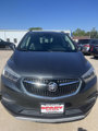 Used 2018 Buick Encore Essence image 2