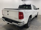 New 2025 RAM 1500 Limited image 6