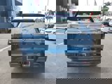 New 2025 Nissan Murano Platinum w/ Cargo Package image 5