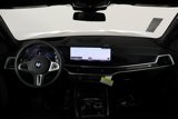 New 2026 BMW X7 M60i image 4