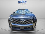 New 2026 INFINITI QX60 Luxe image 2
