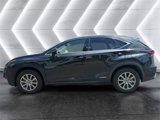 Used 2020 Lexus NX 300h AWD w/ Comfort Package image 2