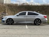Used 2020 Honda Accord Sport image 5