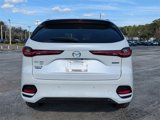 New 2025 MAZDA CX-70 3.3 Turbo S w/ Premium Package image 6